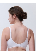 Wirefree bra CHANTELLE C915P0