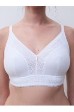 Wirefree bra CHANTELLE C915P0