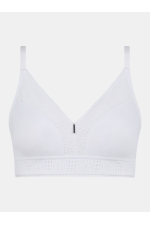 Wirefree bra CHANTELLE C915P0