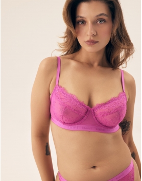 Minkštas kaušelis BLOOVII 42243