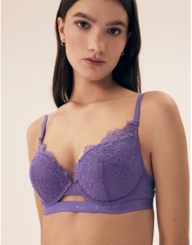 Push-up BLOOVII 42244