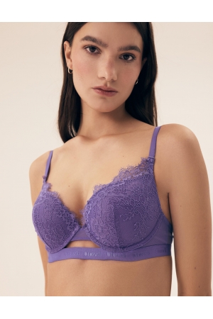 Пуш-ап BLOOVII 42244