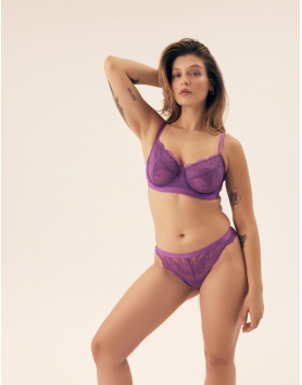 Stringai BLOOVII 42245