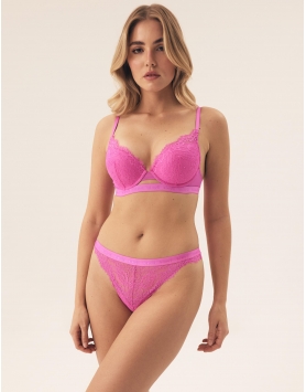 Stringai BLOOVII 42245