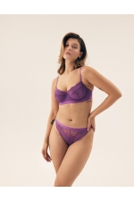 Klasikinės BLOOVII 42246