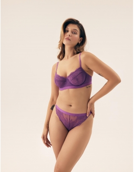 Klasikinės BLOOVII 42246