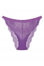 Klasikinės BLOOVII 42246