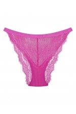 Klasikinės BLOOVII 42246