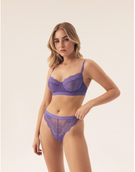 Klasikinės BLOOVII 42246