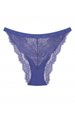 Klasikinės BLOOVII 42246