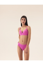 Klasikinės BLOOVII 42481