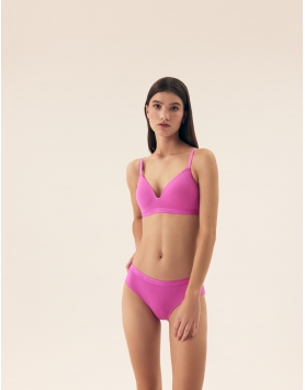 Klasikinės BLOOVII 42481