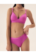 Klasikinės BLOOVII 42481