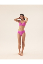 Klasikinės BLOOVII 42481