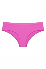 Klasikinės BLOOVII 42481