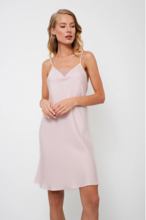 Naktinukai ARUELLE Aara nightdress