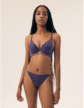 Klasikinės Esotiq 42510