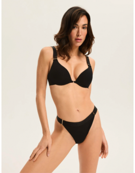 Stringai Esotiq 42527