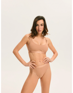 Klasikinės Esotiq 42528