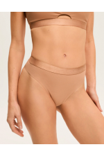 Klasikinės Esotiq 42528