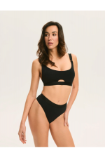 Klasikinės Esotiq 42528