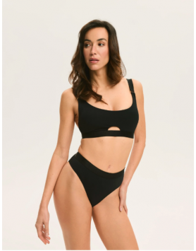 Klasikinės Esotiq 42528