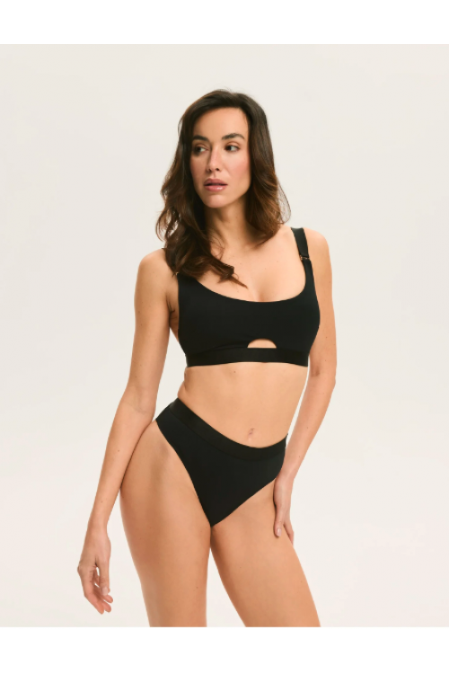 Klasikinės Esotiq 42528