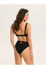 Klasikinės Esotiq 42528