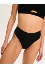 Klasikinės Esotiq 42528