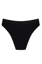 Klasikinės Esotiq 42528