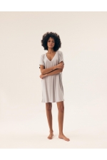 Naktinukai Esotiq 42661