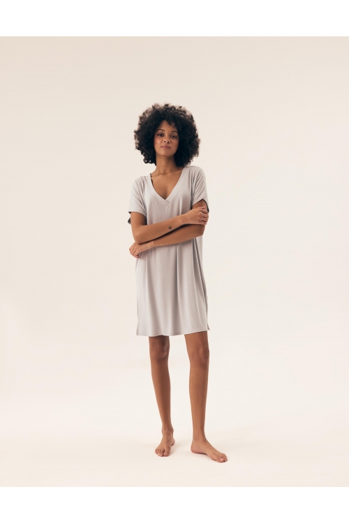 Naktinukai Esotiq 42661