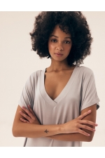 Naktinukai Esotiq 42661