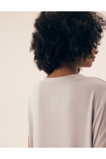 Naktinukai Esotiq 42661