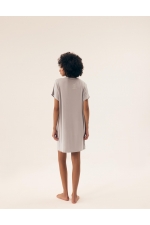 Naktinukai Esotiq 42661