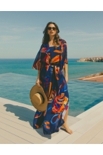 Paplūdimio aksesuarai Esotiq 43148