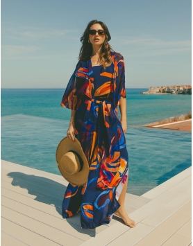 Paplūdimio aksesuarai Esotiq 43148