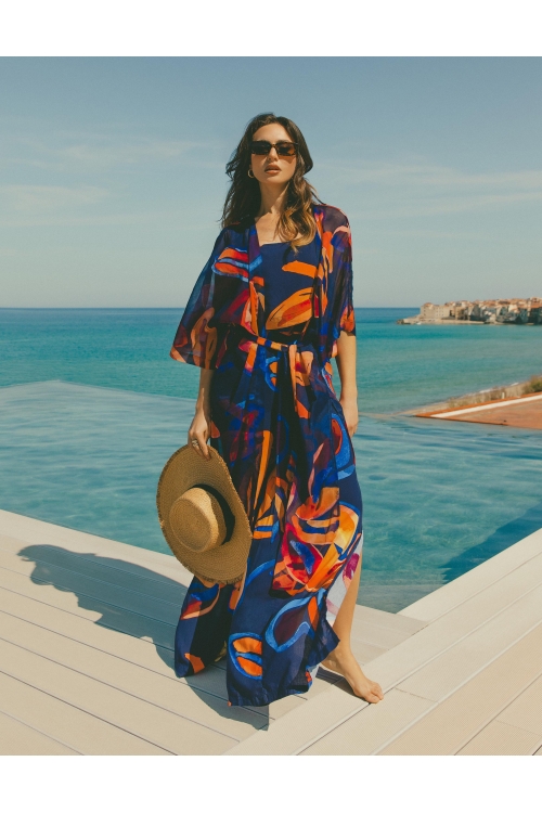 Paplūdimio aksesuarai Esotiq 43148