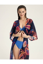 Paplūdimio aksesuarai Esotiq 43148