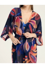 Paplūdimio aksesuarai Esotiq 43148