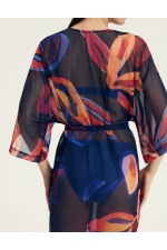 Paplūdimio aksesuarai Esotiq 43148