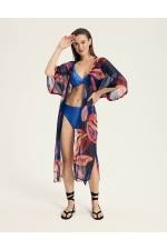 Paplūdimio aksesuarai Esotiq 43148