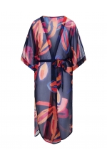 Paplūdimio aksesuarai Esotiq 43148