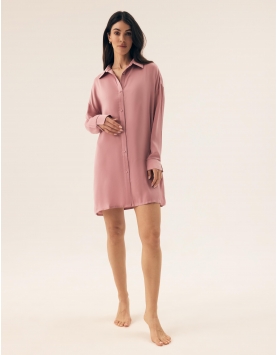 Naktinukai Esotiq 42651