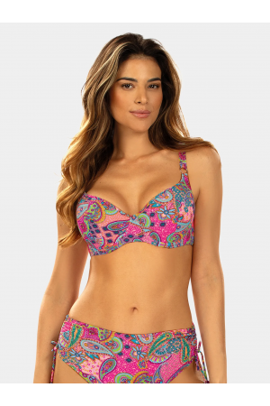 Купальный костюм Feba FG05899