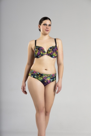 Maudymosi kostiumėliai Tropicana N25-6162