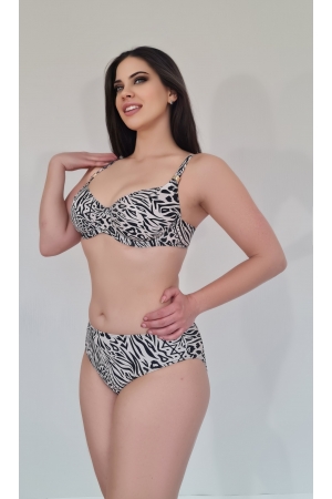 Maudymosi kostiumėliai Tropicana L25-2220