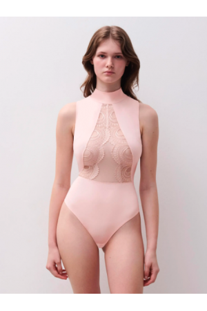 Glaustinukė CHANTELLE C11YT9