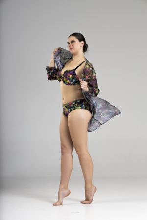 Paplūdimio aksesuarai Tropicana N25-6152