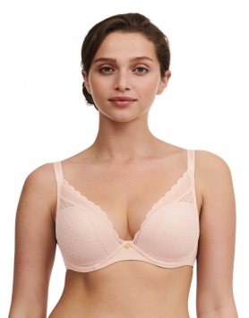 Formuotas kaušelis CHANTELLE Easy Feel C16MNA